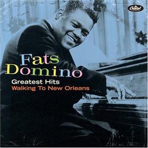 Greatest Hits: New Orleans