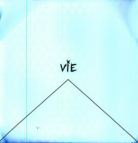 Ep