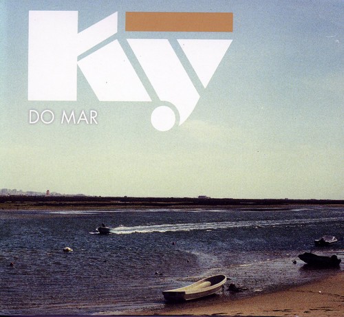 Do Mar