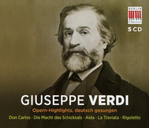 Opernhighlights