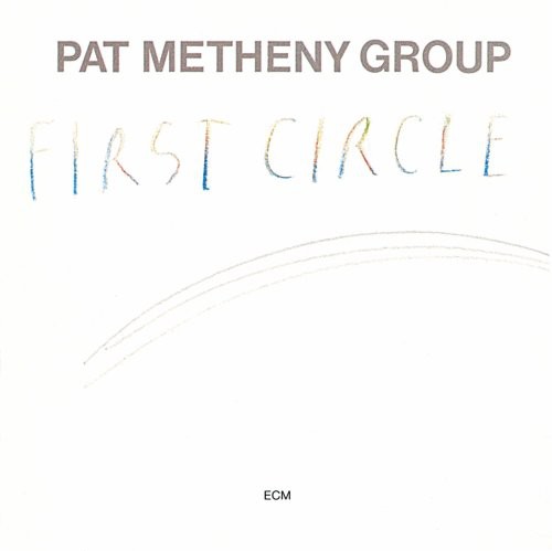 First Circle