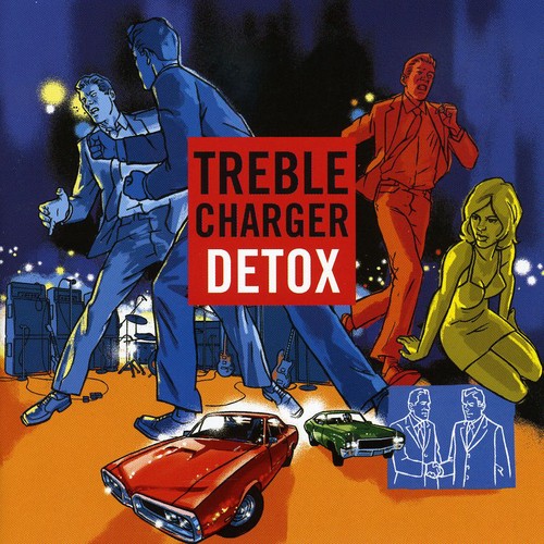 Detox