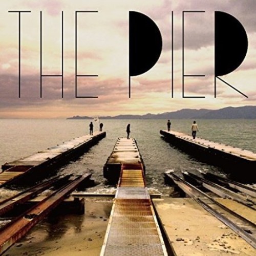 Pier