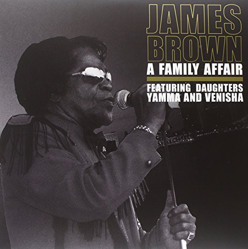 Family Affair