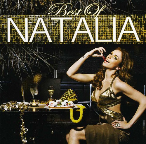 Best Of Natalia
