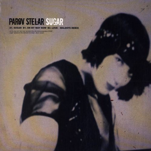 Sugar