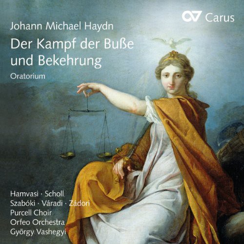 Der Kampf Der Bure Und Bekehrung