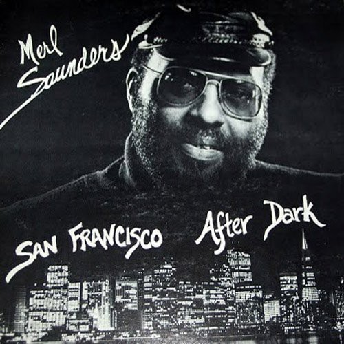 San Francisco After Dark / Come to Me