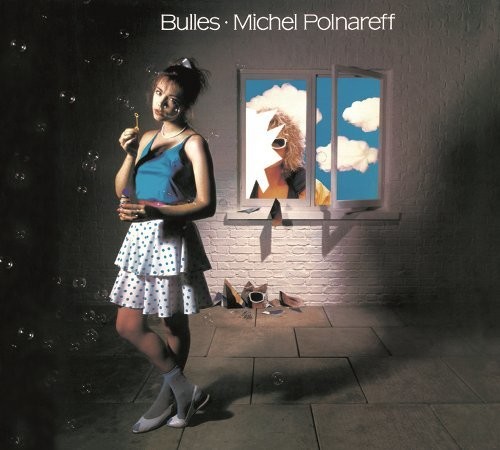 Bulles