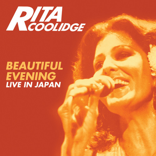 Beautiful Evening: Live In Japan