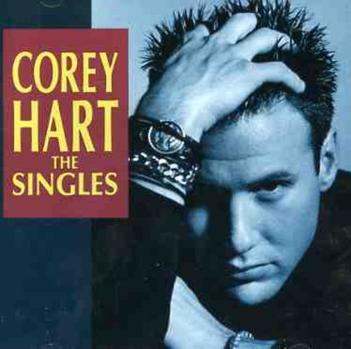 Singles