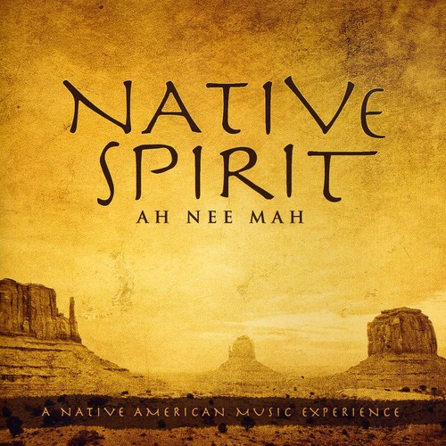 Native Spirit