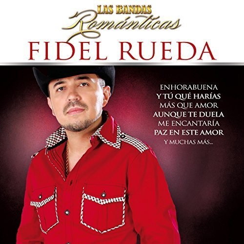 Las Bandas Romanticas