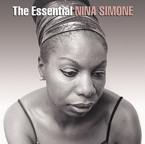 Essential Nina Simone