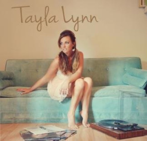 Coal Dust/Honky Tonk Girl (Feat. Loretta Lynn) Tayla Lynn - Coal Dust/Honky Tonk Girl (Feat. Loretta Lynn)