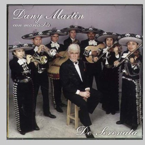 Serenata