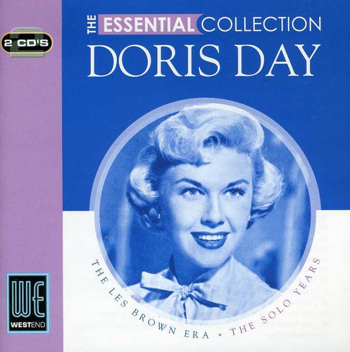 Essential Collection