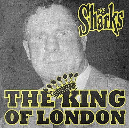 King Of London