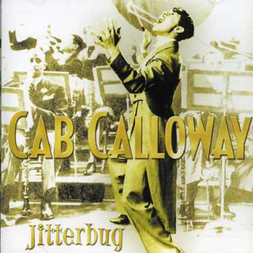 Jitterbug