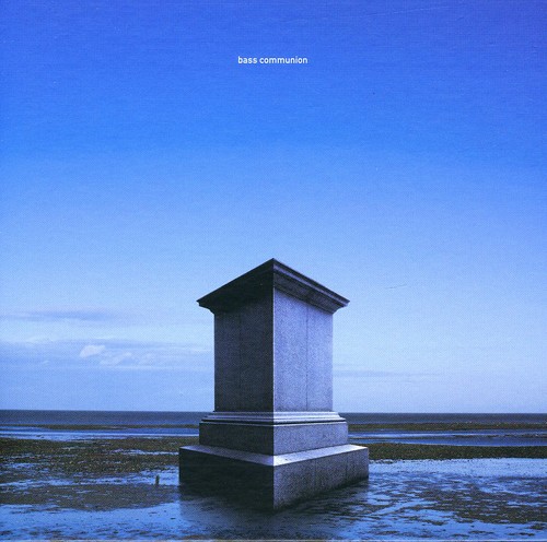 Cenotaph
