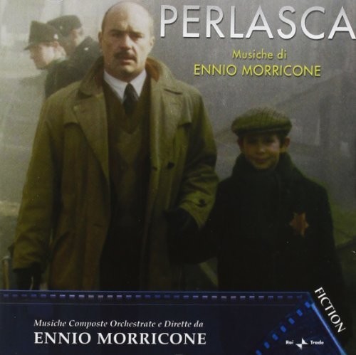 Perlasca