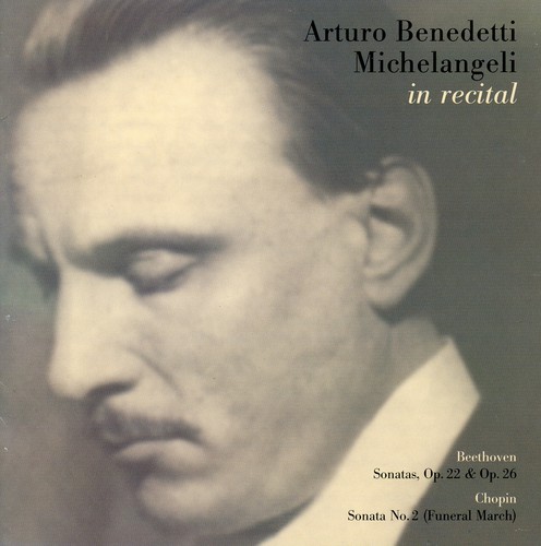 Piano Sonatas 11 & 12 / Piano Sonata 2