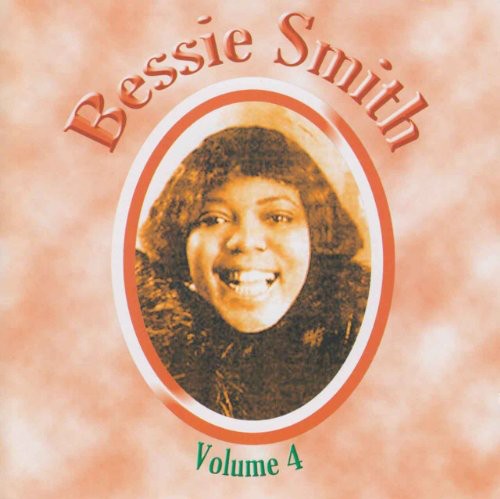Complete Recordings, Vol. 4