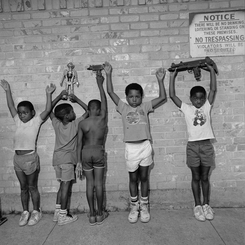 Nas - Nasir vinyl record cover