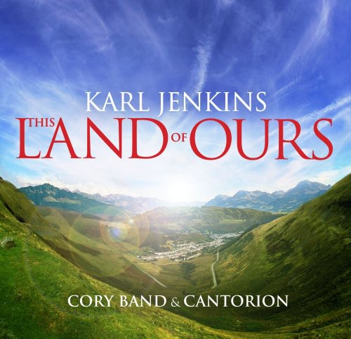Land of Ours