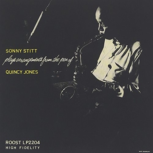 Plays Arrangements From