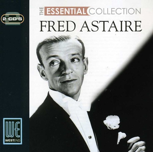 Essential Collection