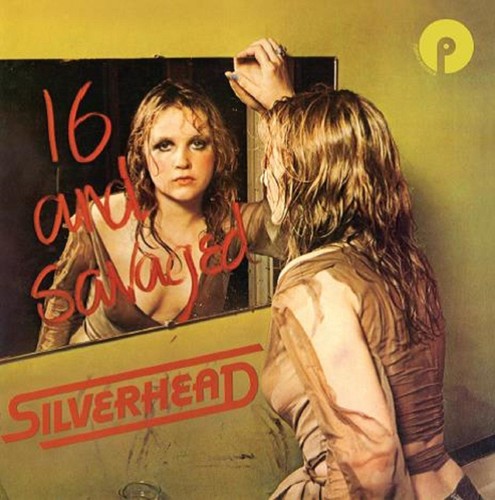 16 & Savaged: Expanded Edition (Exp) (Uk)