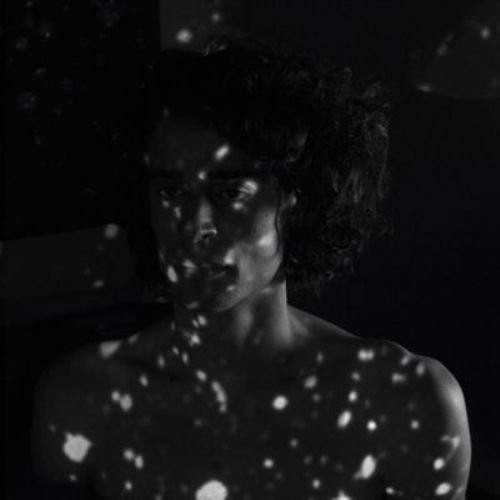 Voyages By Startlight