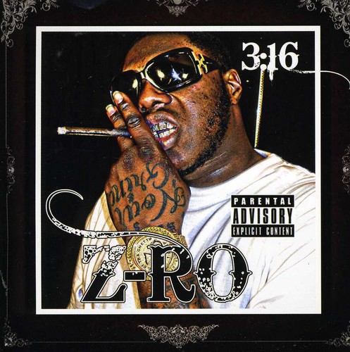 3:16