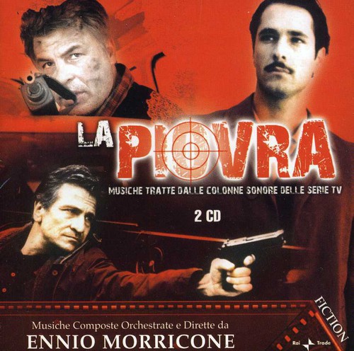 La Piovra