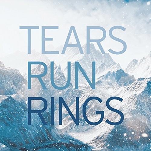 In Surges + Remixes