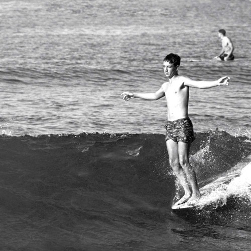 The Rapture - In the Grace of Your Love