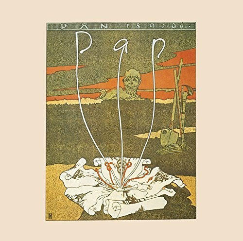 Pan
