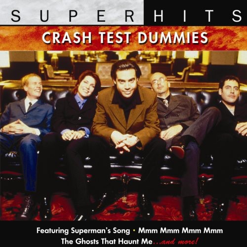 Super Hits