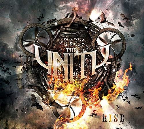 Rise