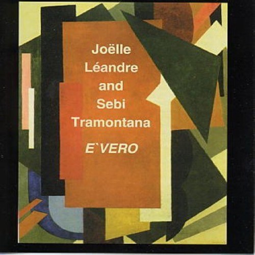 E'vero