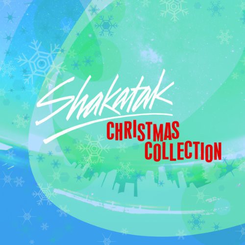 Christmas Collection