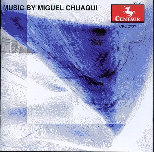 Miguel Chuaqui - Hyperbole