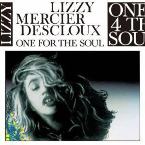 One for Soul