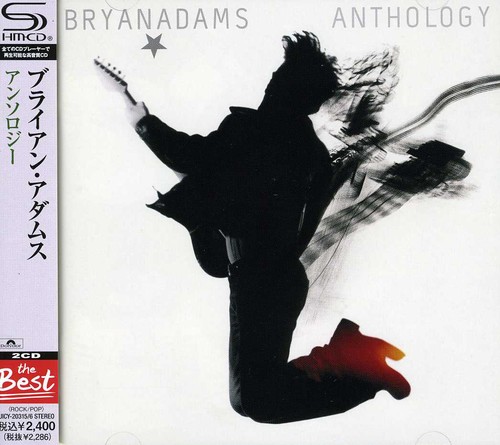 Anthology