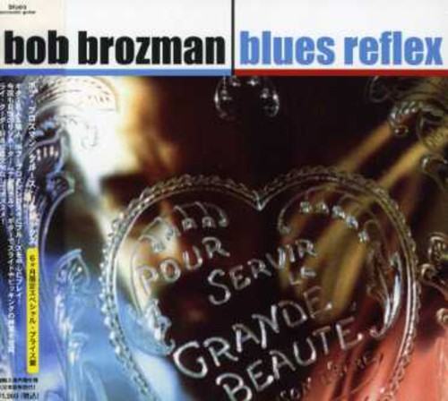 Blues Reflex