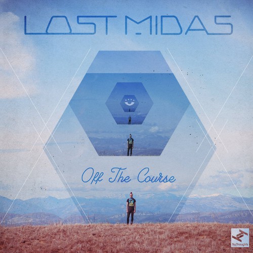 Lost Midas - Off the Course