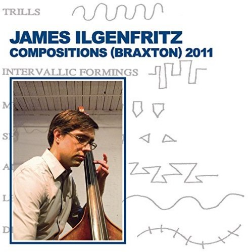 Compositions (Braxton) 2011