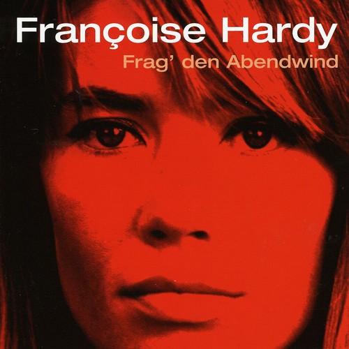 Frag Den Abendwind