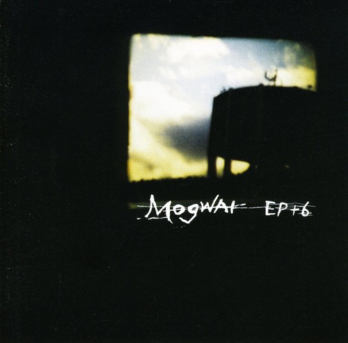 Ep